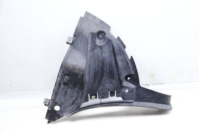 BELLY PAN / SKID PLATE / UNDERBODY PANEL