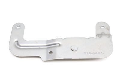 Belly Pan / Splash Shield Bracket 2056800614