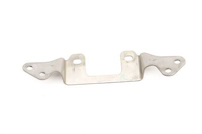 Belly Pan / Splash Shield Bracket 2056800614