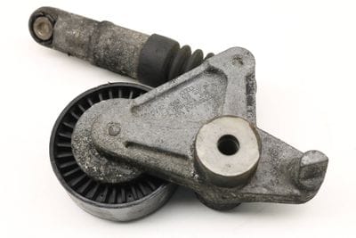 Belt Tensioner 059145201F