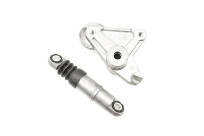 BELT TENSIONER 059145201F