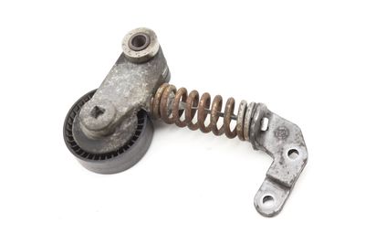 BELT TENSIONER 079903133BF