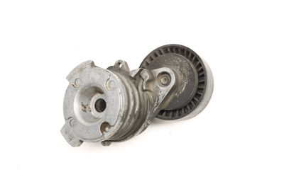 BELT TENSIONER 7512758