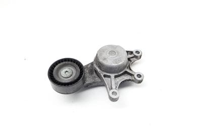Belt Tensioner 11287594969