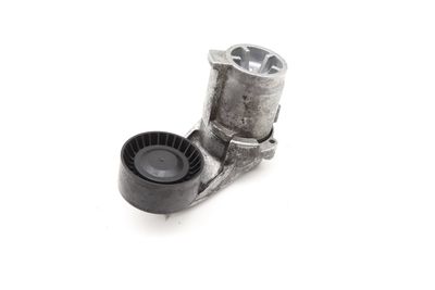 BELT TENSIONER 7599097