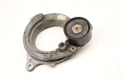 BELT TENSIONER 8570439