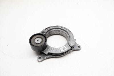 Belt Tensioner 11288580360