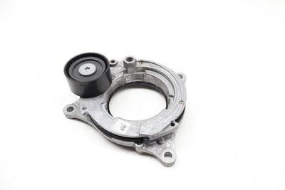 Belt Tensioner 11288580360