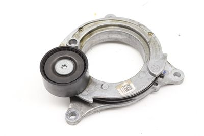 BELT TENSIONER 8580360