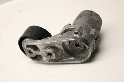 Belt Tensioner 11288604266