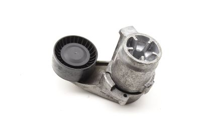 BELT TENSIONER 8604266
