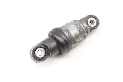 Belt Tensioner
