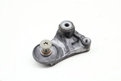 Belt Tensioner