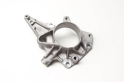 Belt Tensioner Bracket 1772242100