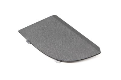 BELT TENSIONER COVER CAP / TRIM 7459014