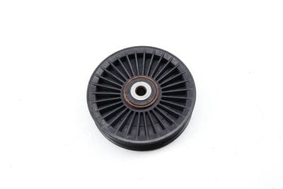 Belt Tensioner / Pulley 6112340193