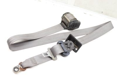 BENCH SEAT BELT 705857811B