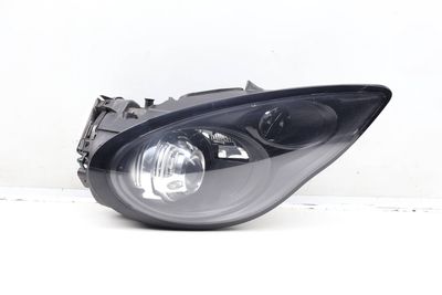 BI-XENON ADAPTIVE HEADLIGHT / HEADLAMP