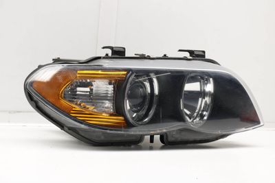 BI-XENON HEADLIGHT / HEADLAMP 7166818