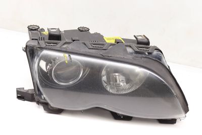 BI-XENON HEADLIGHT / HEADLAMP 6910976