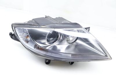 BI-XENON HEADLIGHT / HEADLAMP 7165720