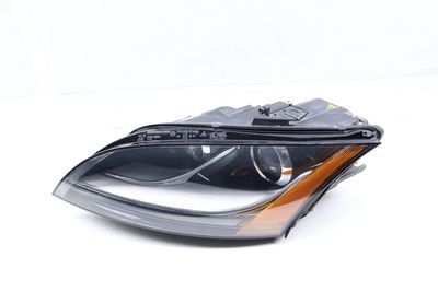 BI-XENON HEADLIGHT / HEADLAMP 8J0941003AL