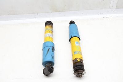 Bilstein Strut / Shock Absorber Set