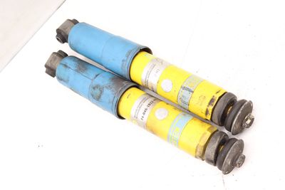 BILSTEIN STRUT / SHOCK ABSORBER SET