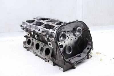 BKH 3.2 ENGINE CYLINDER HEAD 06E103067AL