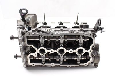 BKH 3.2 ENGINE CYLINDER HEAD 06E103068AL