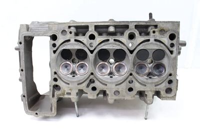BKH ENGINE CYLINDER HEAD 06E103068K