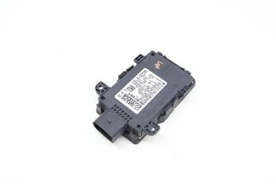Driver Assist Radar Sensor 4N0907669K
