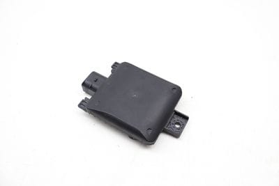 Blind Spot Detection Control Module (MASTER) 2Q0907686B