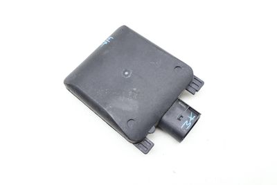 BLIND SPOT DETECTION CONTROL MODULE (MASTER) 2Q0907686B