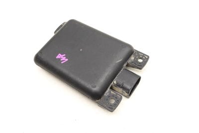 Blind Spot Detection Control Module (MASTER) 5Q0907686C