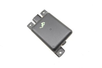 Blind Spot Detection Control Module (MASTER) 5Q0907686C