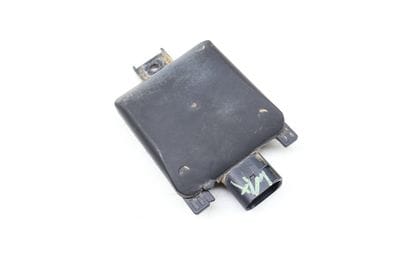 Blind Spot Detection Control Module (SLAVE) 2Q0907685B
