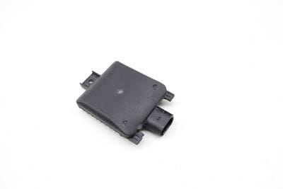 Blind Spot Detection Control Module (SLAVE) 2Q0907685B