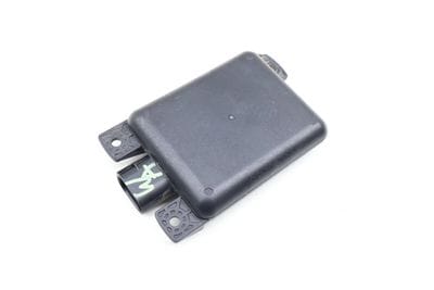 Blind Spot Detection Control Module (SLAVE) 5Q0907685C
