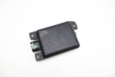Blind Spot Detection Control Module (SLAVE) 5Q0907685C