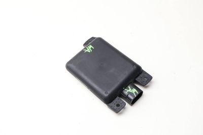 BLIND SPOT DETECTION MASTER CONTROL MODULE 5Q0907686B