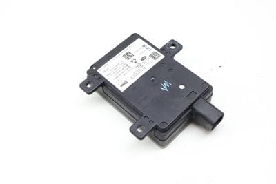 Blind Spot Detection Radar Sensor / Module JX6314F152AF