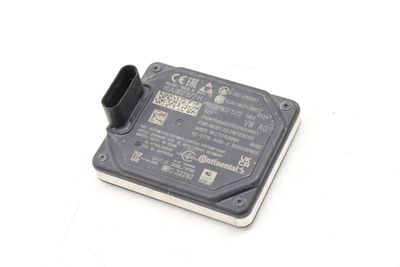 BLIND SPOT DETECTION SENSOR / MODULE 1EA907572H