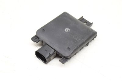 BLIND SPOT DETECTION SENSOR / MODULE 2Q0907685K