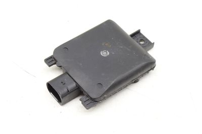 BLIND SPOT DETECTION SENSOR / MODULE 2Q0907686K