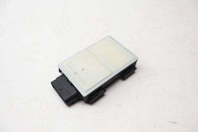 Blind Spot Detection Sensor / Module 5A84CF7
