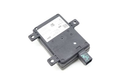 Blind Spot Detection Sensor / Module HPLA14F152AF
