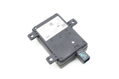 BLIND SPOT DETECTION SENSOR / MODULE HPLA14F152AF