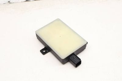 Blind Spot Detection Sensor / Module J9C314F152AJ