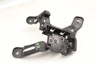 BLIND SPOT DETECTION SENSOR / MODULE BRACKET 11A907456